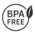 DEFIS-bonbonne-sans-BPA-vignette