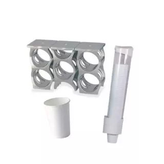 accessoires eau defis97