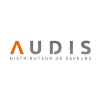 logo-Audis-Defis97