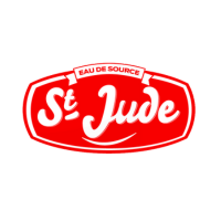 logo-st-jude-Defis97
